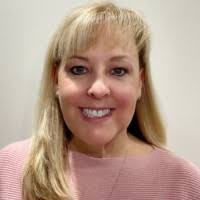 800+ "The Gresh" profiles