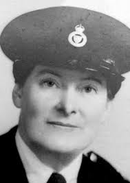 Wicked Little Letters vs. the True Story of Edith Swan and Rose Gooding