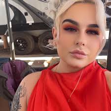 Disney Tattoos 😍 📸credit:...