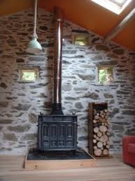 Stoves Poele A Bois Idees Pour La Maison Poele Godin