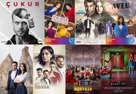 The agency also known as: New Turkish Series To Begin In The Season 2020 2021 Turkish Tv Series Drama