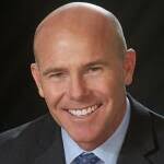 About Theodore Sharp