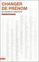 Liste de Prnom Masculin et Fminin pour Bb - Mamanpourlavie