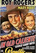 Days of Jesse James (1939)