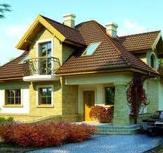 Casa familiala parter cu mansarda disponibilitatea proiectului în 90 de zile lucrătoare va prezint o casa de 225mp p pe care o construim la cheie. Proiecte Case La Cheie