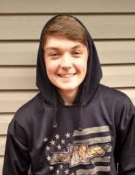 Andrew Moll's Instagram, Twitter & Facebook