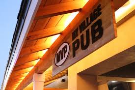 We did not find results for: The Best Tacos In Siesta Key Updated August 2021 Tripadvisor