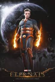 Welcome to the official the eternals aka dirty ali & funky farid page! The Eternals What Is It Based On Who Are The Eternals Members Who Is The Most Powerful Eternal When Is The Eternals Coming To The Theatres The Global Coverage