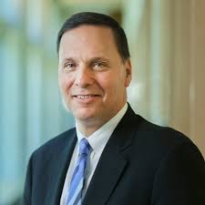 A narrow no-confidence vote results in this president's exit