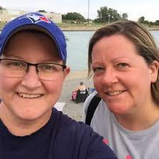 Kim Irving (kym30luvinglife)