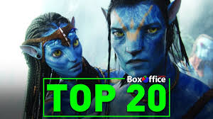 Netflix De En Populer 10 Film Youtube