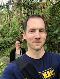 Puerto Rico 2019: Day 4