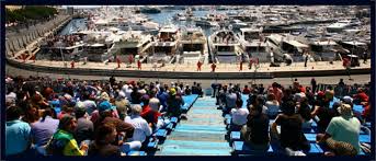 Monaco grand prix formula 1, information, tickets and vip terraces booking. Monaco Grand Prix Packages Premium Grandstand Hotel Fugare 1