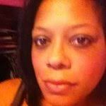 Bridget Terrell's Instagram, Twitter & Facebook