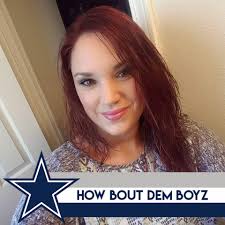 Heather Matney-Sanchez