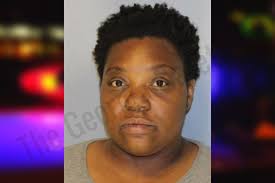 Ashley Thurmond: https://thegeorgiagazette.com/hall/ashley-thurmond-11/