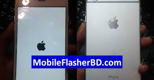 Pin On Web Pixer