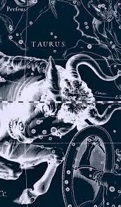 It spans from 30° to 60° of the zodiac. Free Download Click Select Set As Desktop Background Desktop Wallpapers Zodiac Signs 600x1024 For Your Desktop Mobile Tablet Explore 49 Taurus Zodiac Wallpaper Leo Zodiac Wallpaper Zodiac Signs Wallpaper Astrology Wallpaper