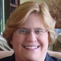 Katy Gilbert Email & Phone Number