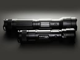 Flashtorch Mini The World S Smallest Burning Flashlight Wicked Lasers