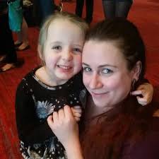 Stranger's Note to Girl