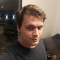 20+ "Alexis Vogel" profiles