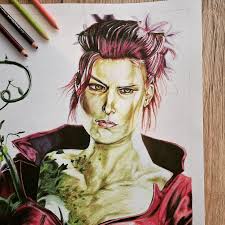 Batman: Arkham Knight