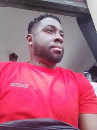 Hatilleros de corazón