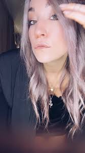 #fallinginreverse #metalfamily #metalhead #metalcore #metaltok #metalgirl  #smalltattoo #fingertattoo #greeneyes #allblack