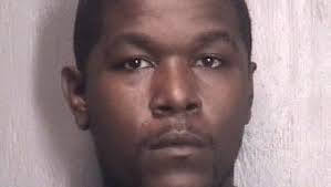 Man gets at least 33 years in molestation of children