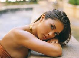 Résultat de recherche d'images pour "arianny celeste"