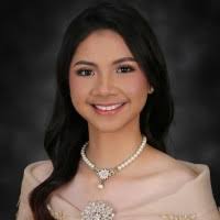 700+ "Mica" profiles