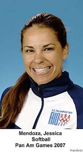 OLYMPIC ATHLETES WITH LOCAL CONNECTIONS