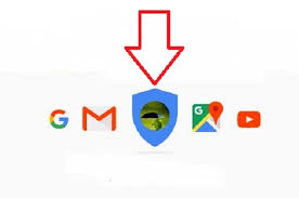 Namun, untuk menggunakan fitur ini, kamu terlebih dahulu harus membuat sebuah akun google pribadimu. Tips Ini Bantu Kamu Mengubah Foto Profil Di Akun Google Dengan Mudah Semua Halaman Nextren Grid Id