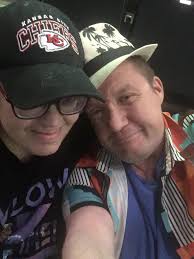 Fiance plans surprise concert trip to Italy for birthday