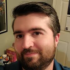 who is the best promoter the proxies could have?