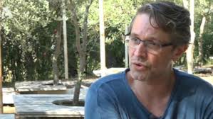 <p>είναι ένας από τους ταλαντούχους ηθοποιούς της γενιάς συναντώντας τον αμλετ και άλλα κλασικά κείμενα πάνω στη σκηνή. 4vs1hohqkk Num