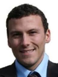 Eric BOUTIN (Hamelin Distribution)