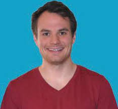 UW ELECTRICAL ENGINEERING IS AT THE HEART OF HARDWARE AND INTEGRATED  SYSTEMS FOR LARGE-SCALE SOCIETAL IMPACT.