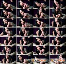 New videos tagged with handjob. Handjobswithatwist Com Silvercherry Com Maria Marley Maria Gives You The Sexiest Handjob Fullhd 1080p Nitroflare Porn