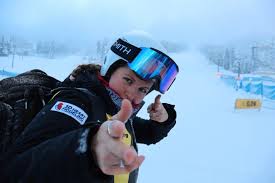 Ania Monica Caill Dana Caill