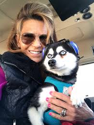 Introducing little Solomon, 18-months old and preparing to depart. As you  can see, he is V.I.P, knowing the drill when it comes to boarding a Little  Wings mission. Solomon has been flying