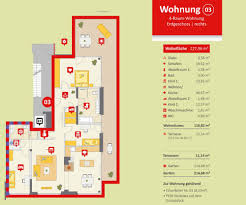 Wohnung haus gewerbeobjekt grundstück stellplatz. Grobelstrasse Dresden Lobtau Phonix Immobilien Neubau Immobilien Informationen