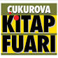 Cukurova Book Fair event in Çukurova/Adana