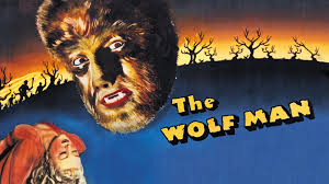 Watch The Wolf Man | Prime Video