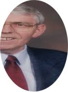 Arthur Helbrecht Obituary