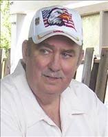 Jerry Womack Obituary (2009)