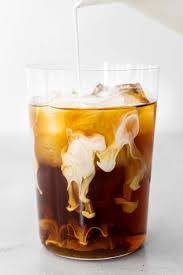 Check spelling or type a new query. Starbucks Vanilla Sweet Cream Cold Brew Copycat Coffee At Three
