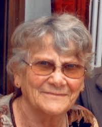 Pompes Funèbres Rohrer