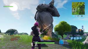 For the uninformed, epic sets various challenges on a weekly basis that grants. Fortnite Season 7 Week 5 Challenges Here S How To Get Your Bonus Xp And Battle Stars Vg247